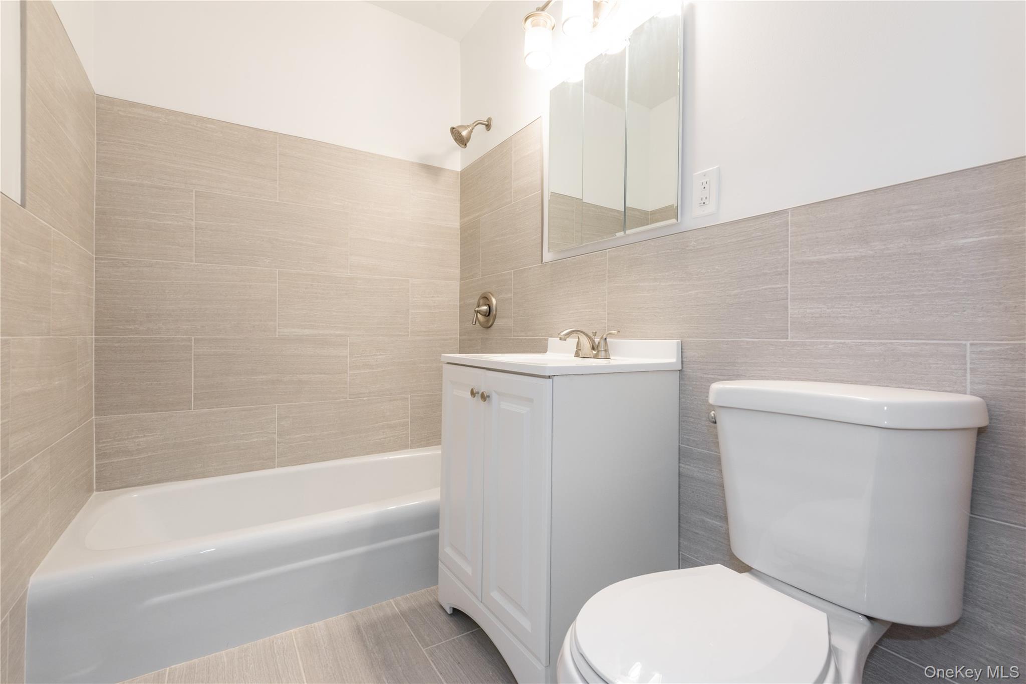 20 Wendell Street 19f Property Photo 15