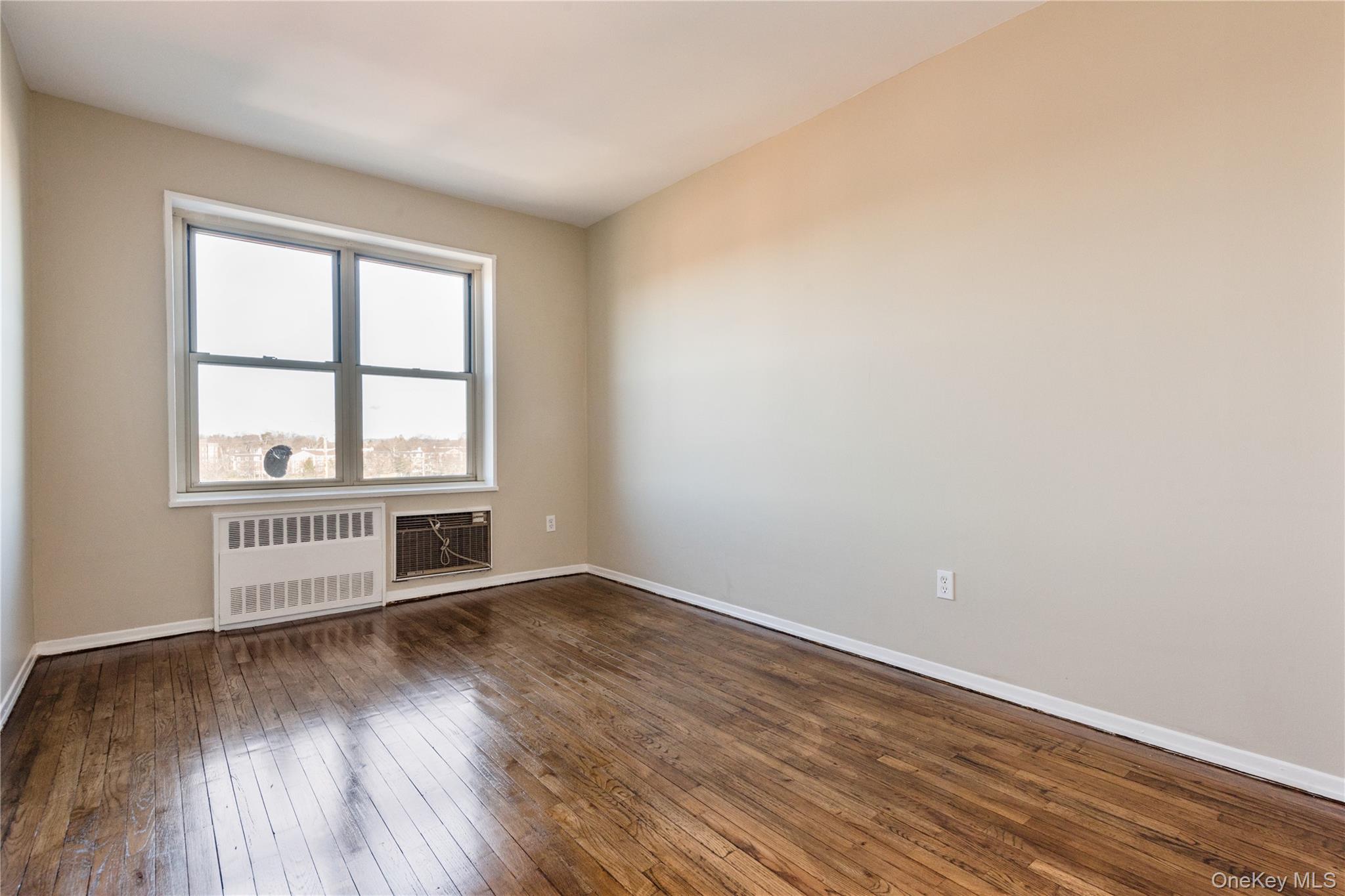 20 Wendell Street 19f Property Photo 16