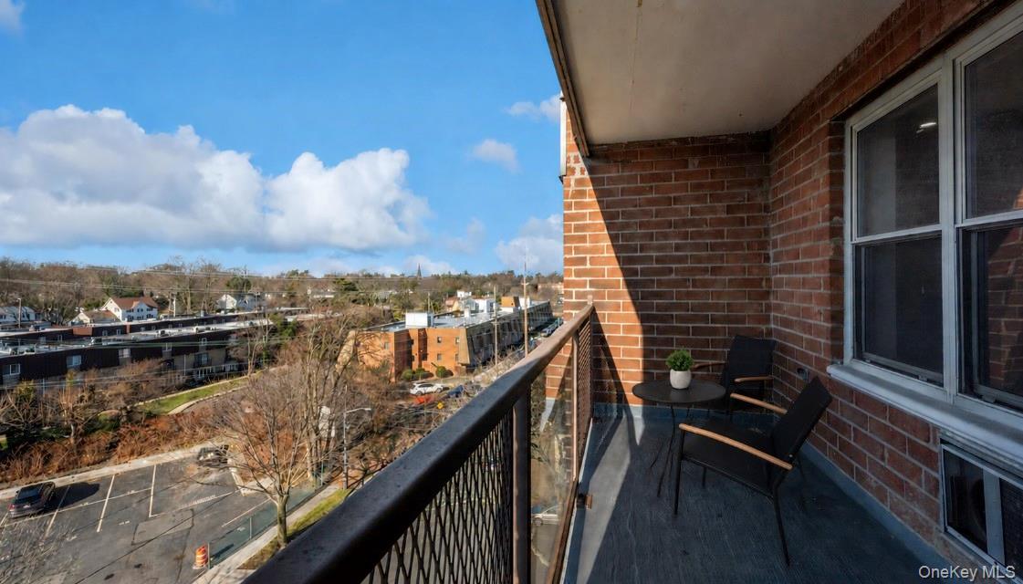 20 Wendell Street 19f Property Photo 19