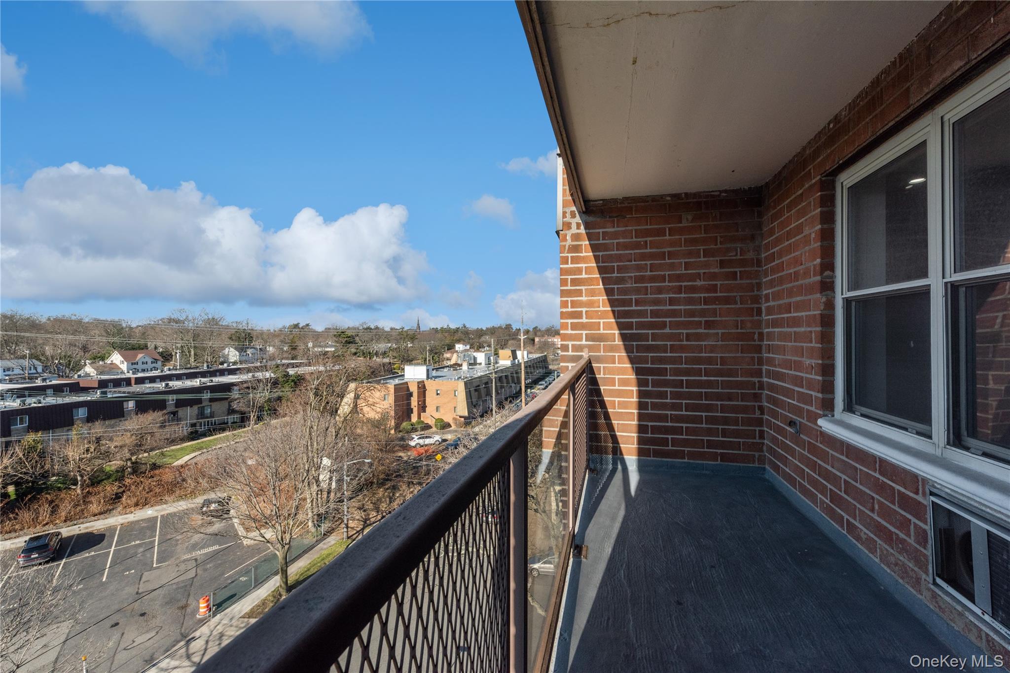 20 Wendell Street 19f Property Photo 20