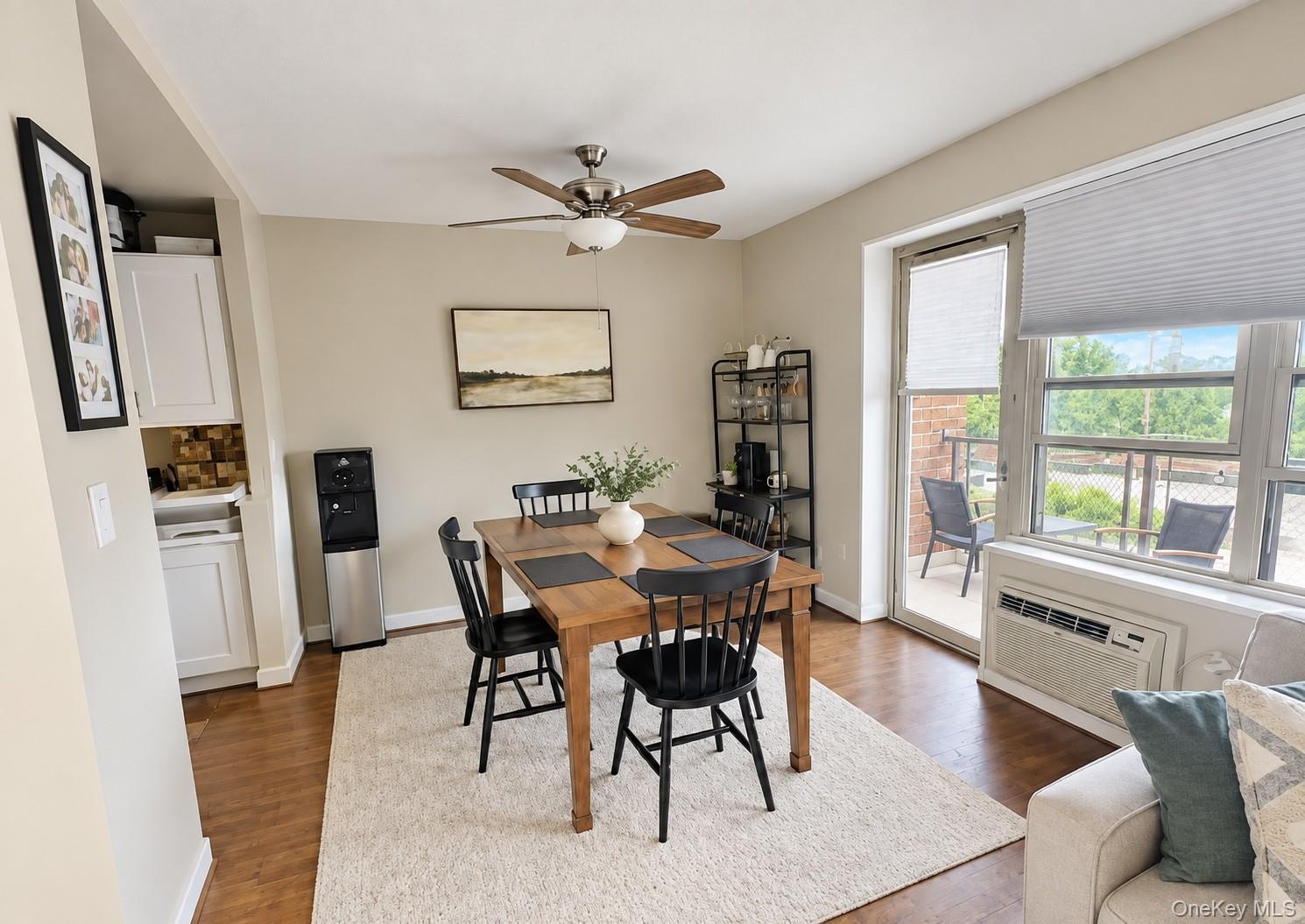 20 Wendell Street 19f Property Photo 4