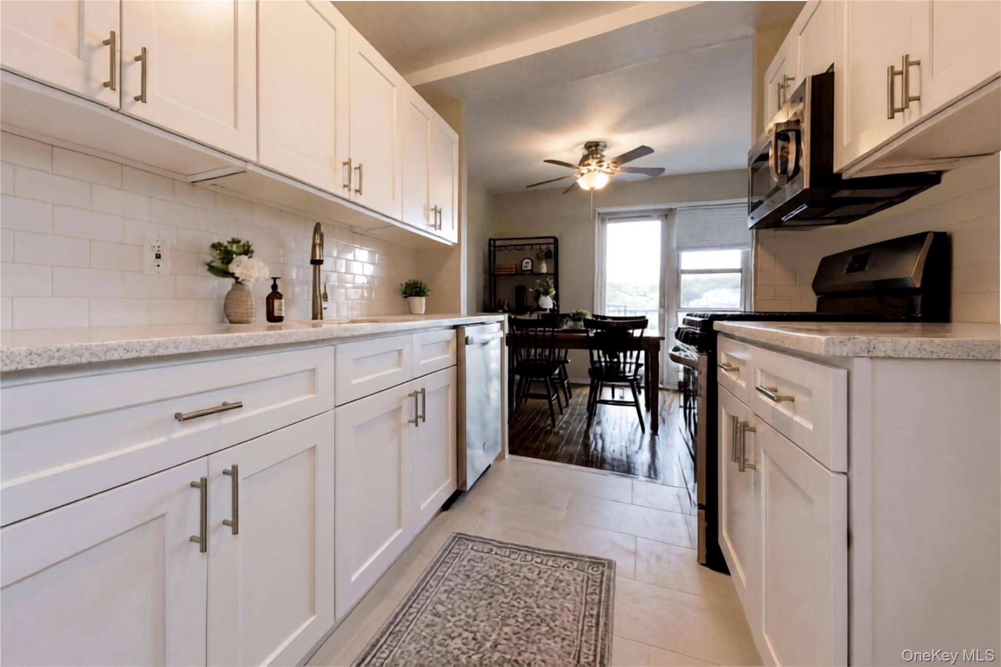20 Wendell Street 19f Property Photo 8