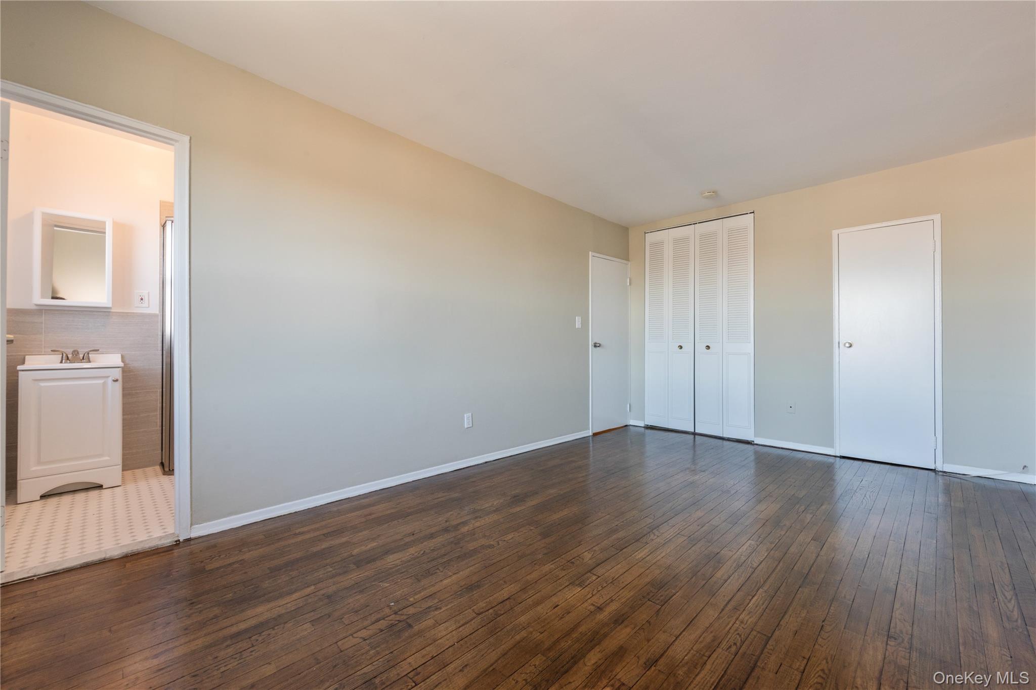 20 Wendell Street 19f Property Photo 16