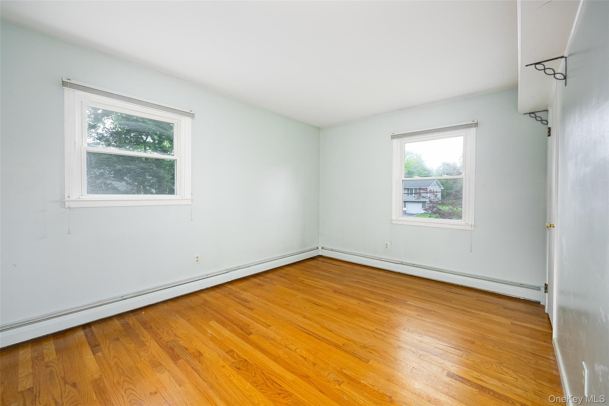 19 Tor Road Property Photo 3