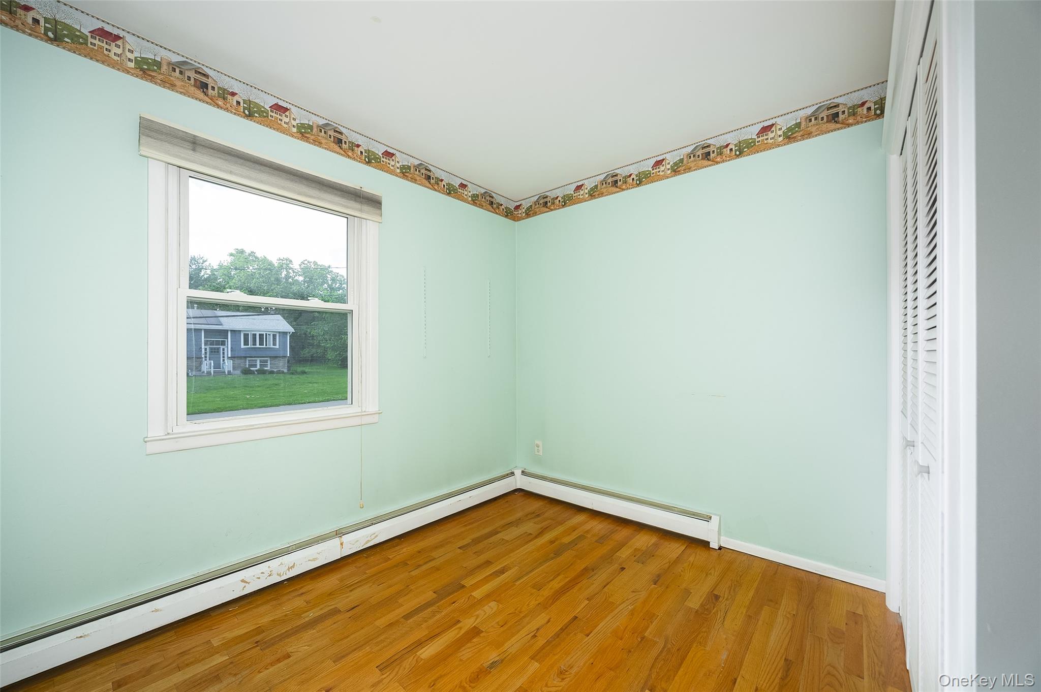 19 Tor Road Property Photo 4