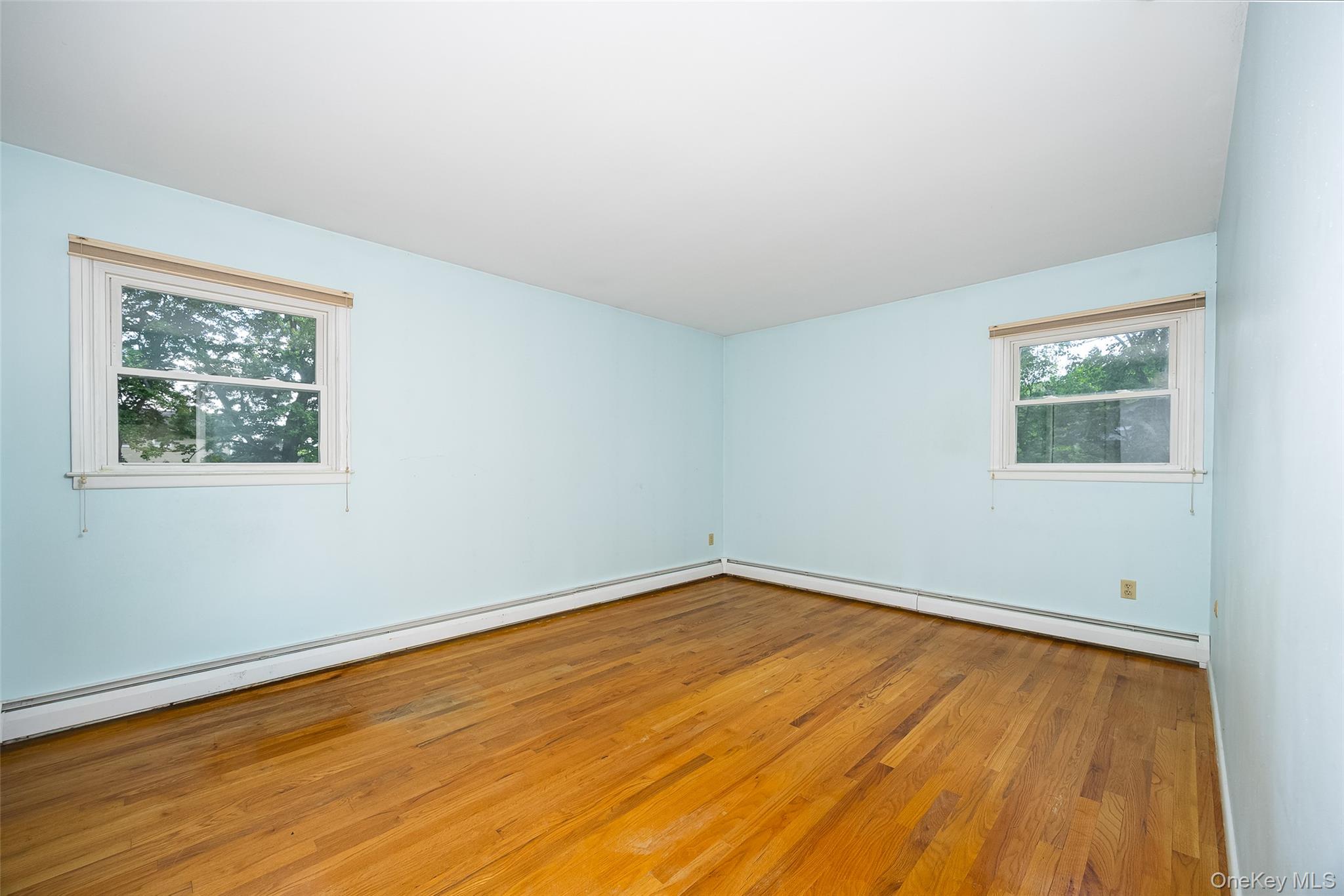19 Tor Road Property Photo 5