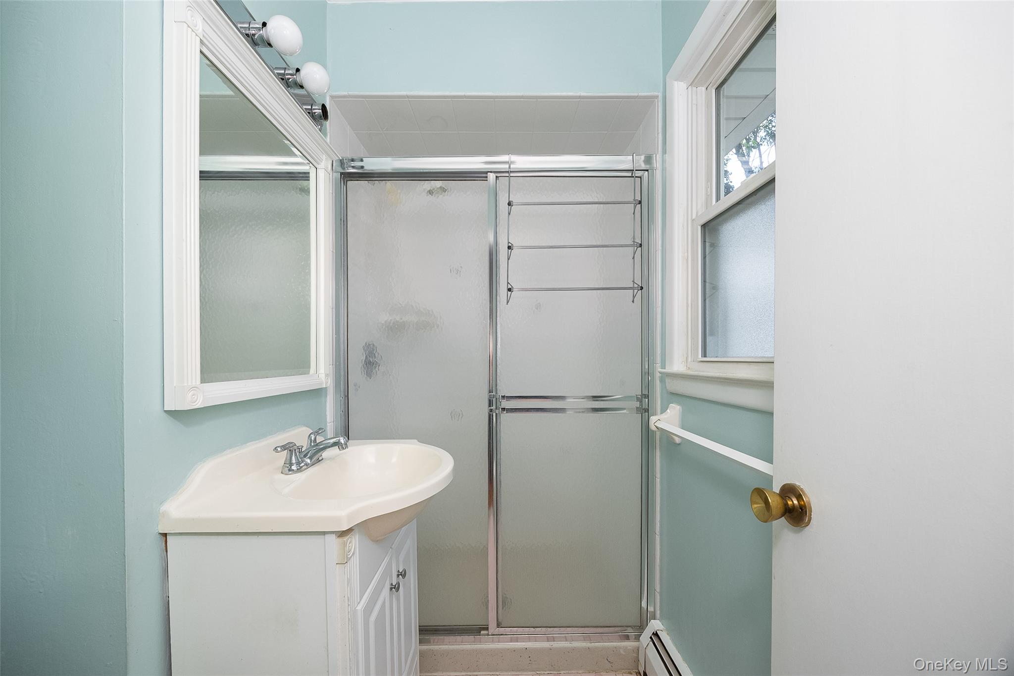 19 Tor Road Property Photo 6