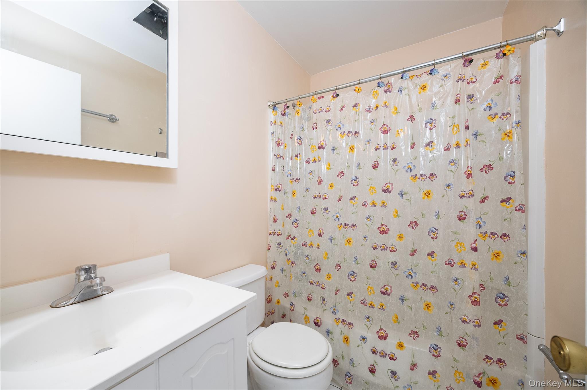19 Tor Road Property Photo 7