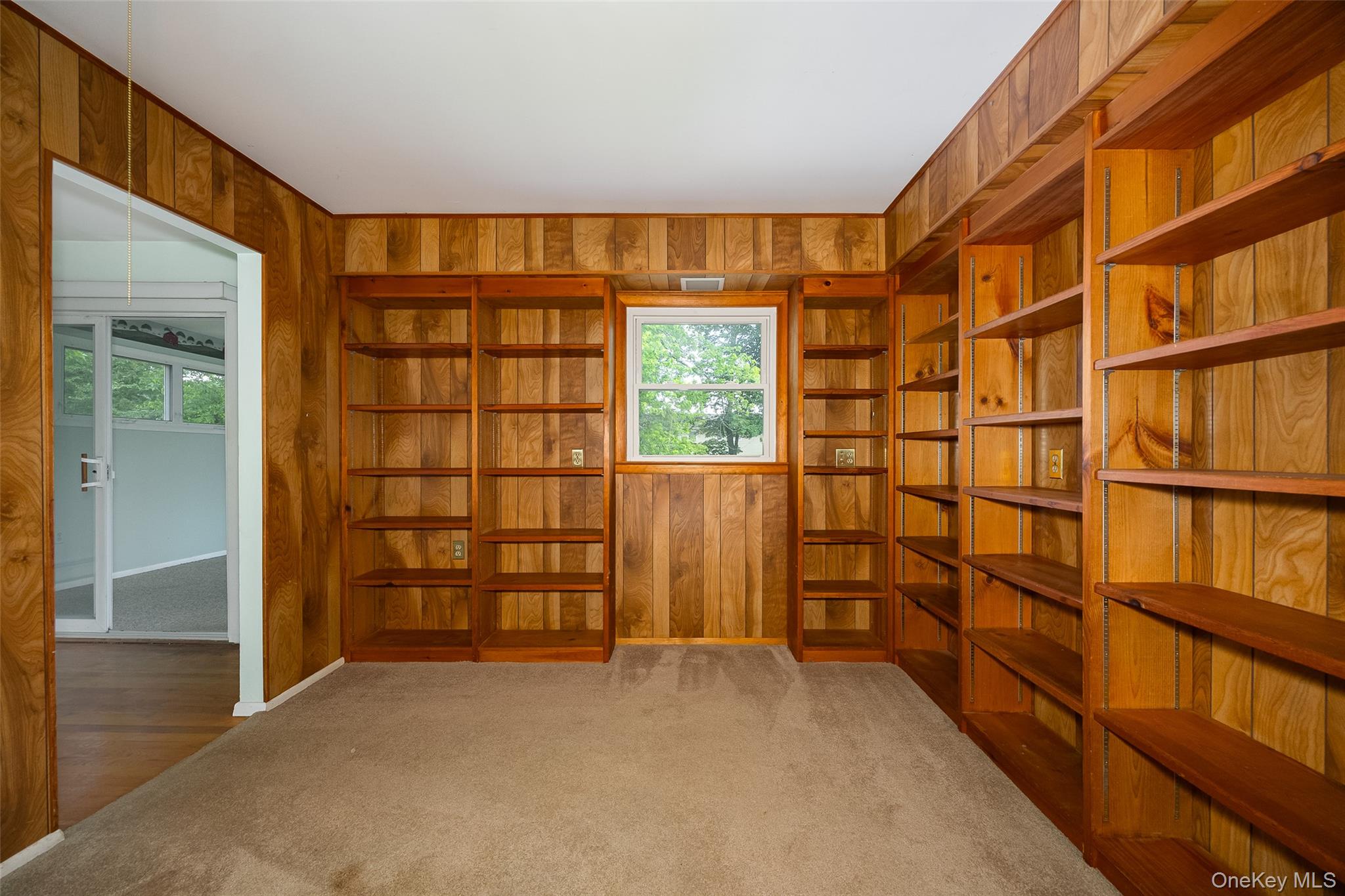 19 Tor Road Property Photo 8