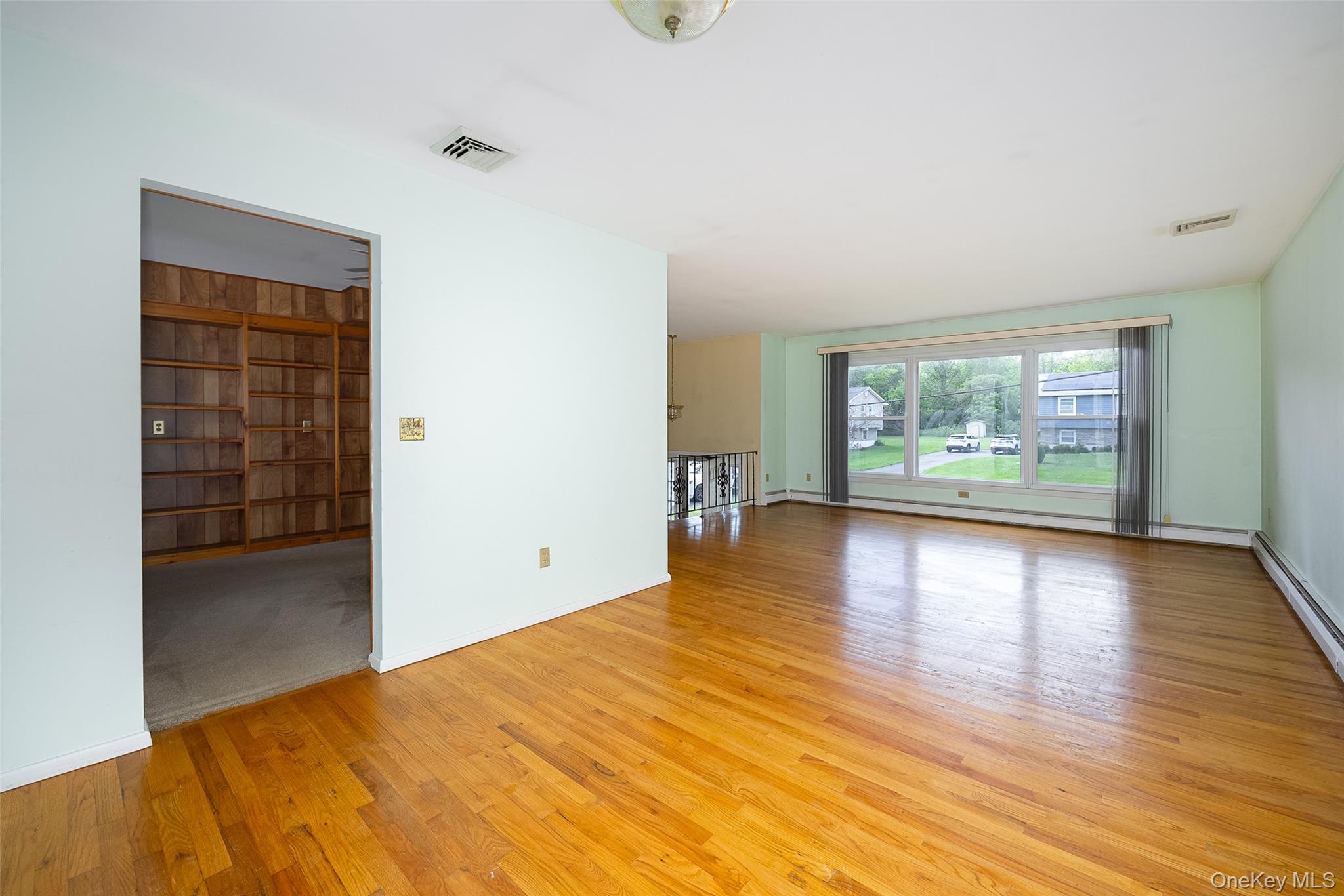 19 Tor Road Property Photo 10