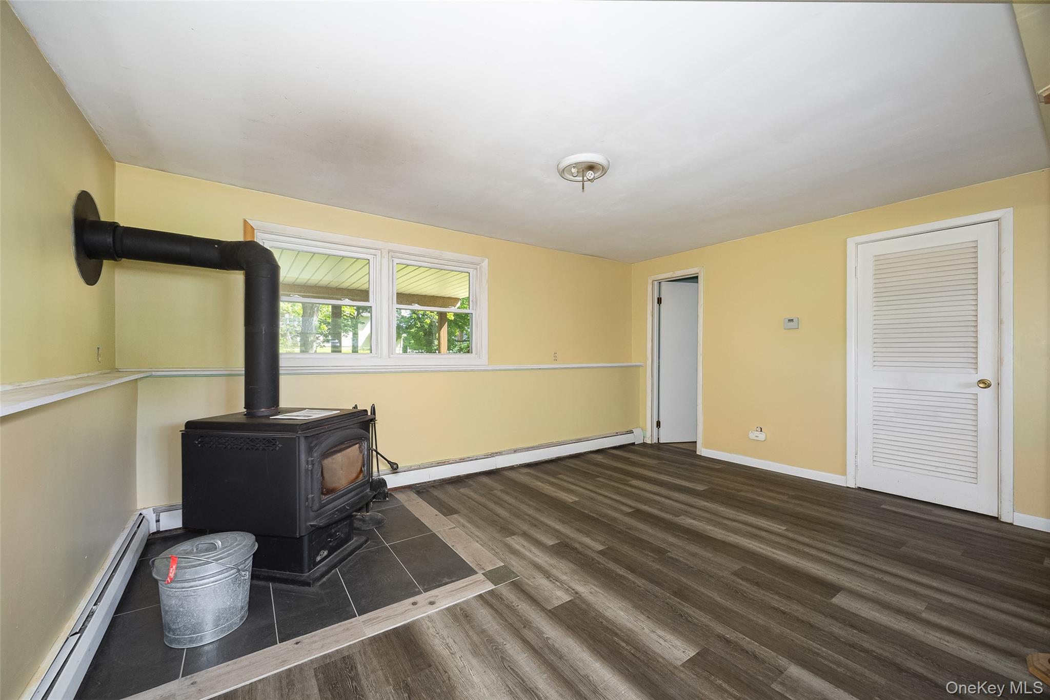 19 Tor Road Property Photo 14