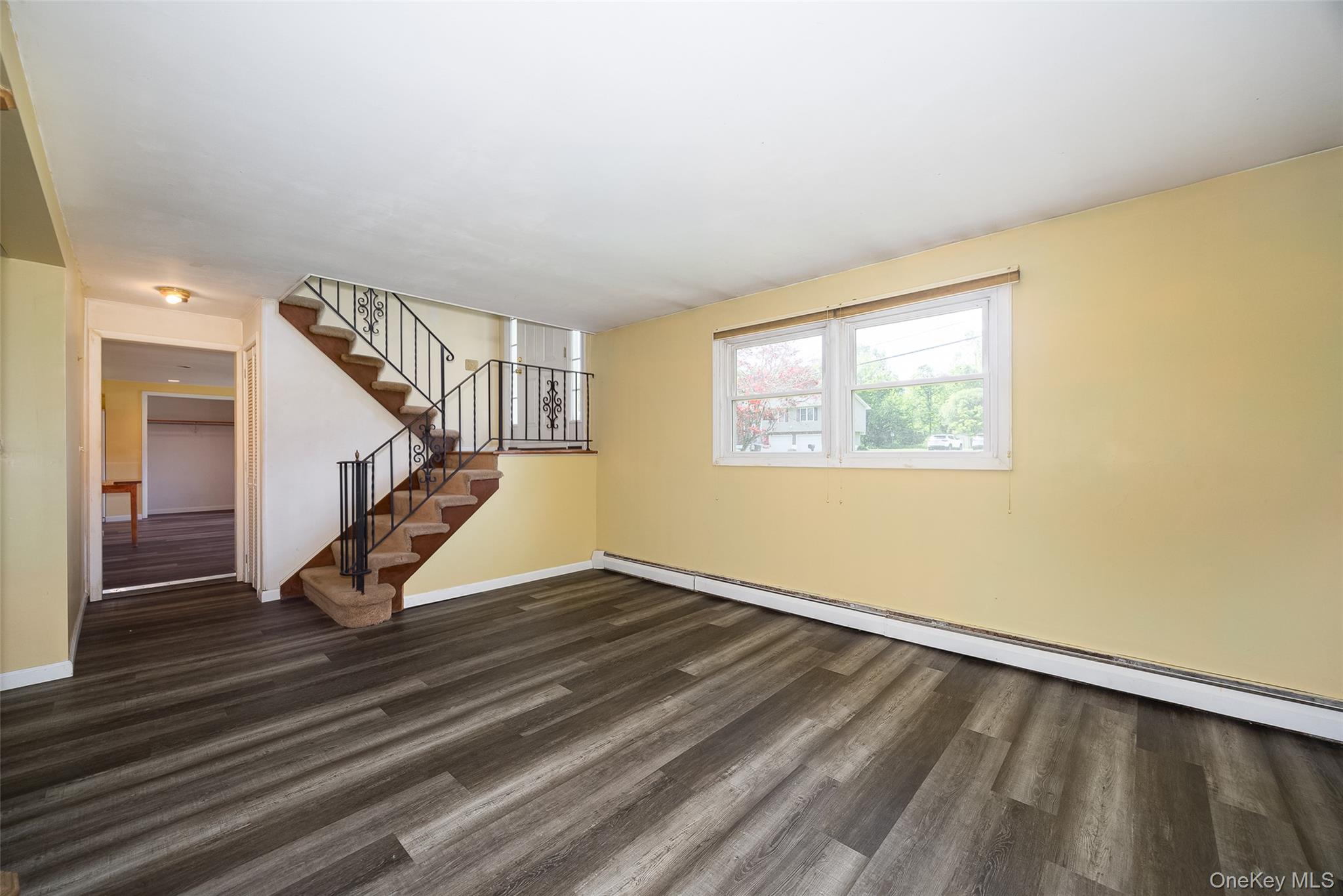 19 Tor Road Property Photo 15