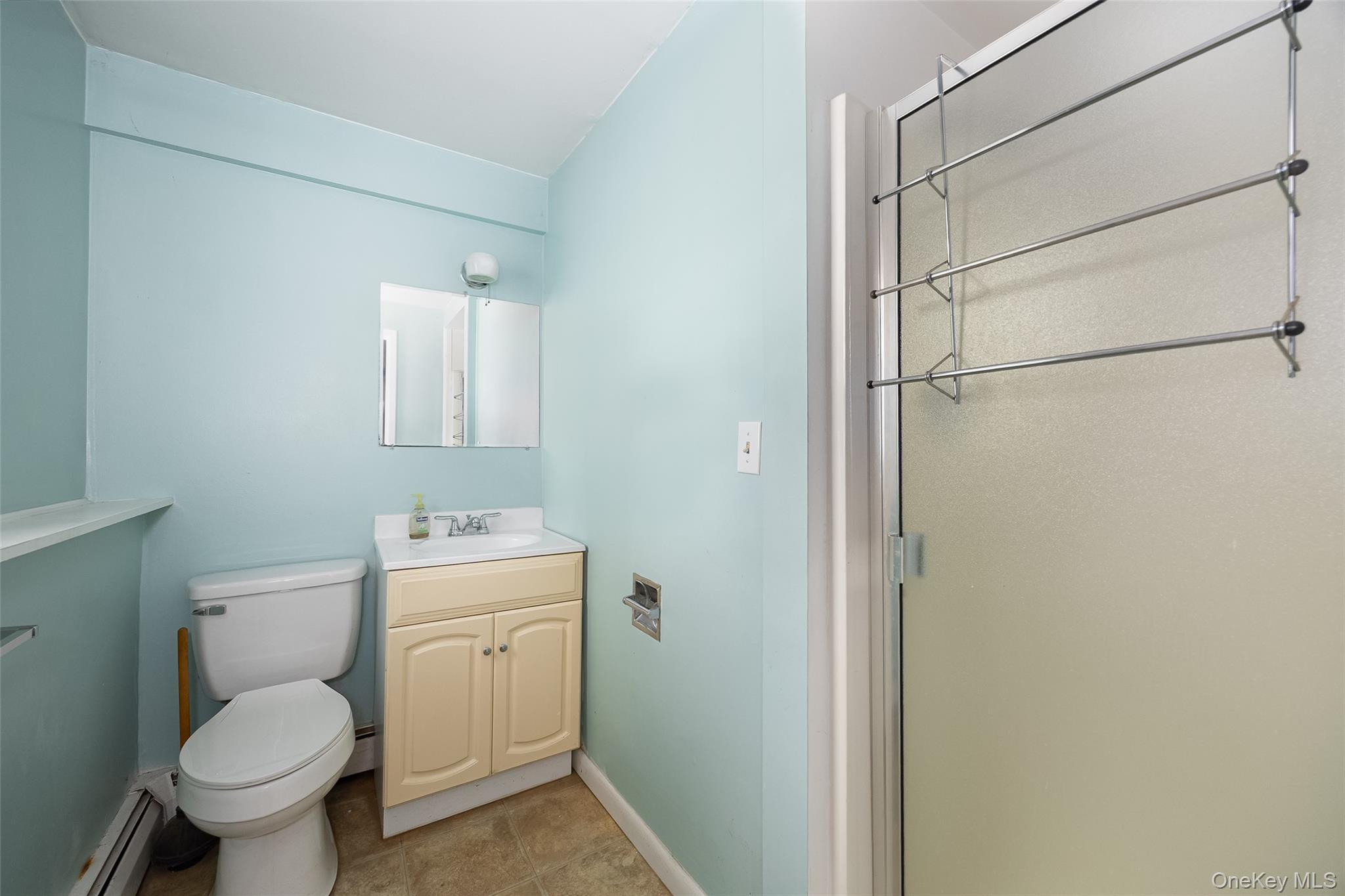19 Tor Road Property Photo 16