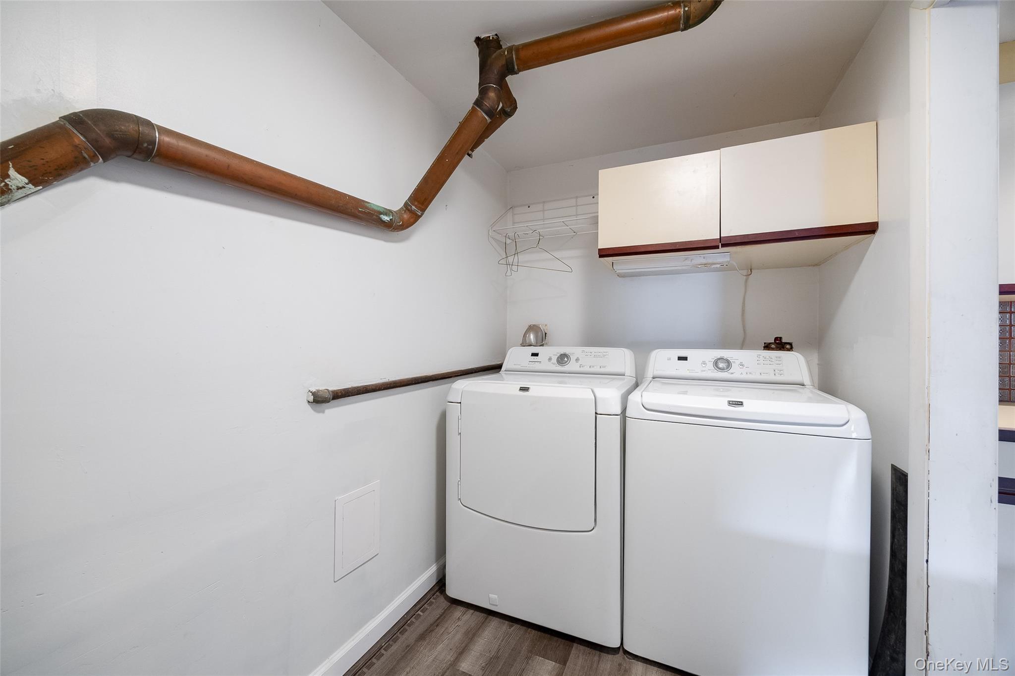 19 Tor Road Property Photo 17