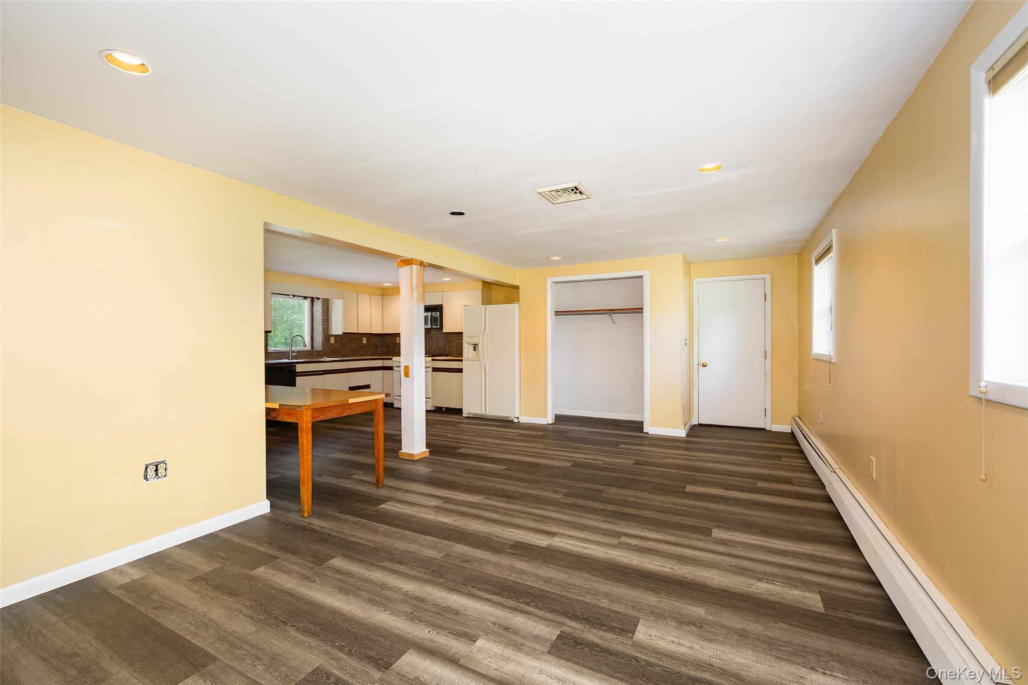19 Tor Road Property Photo 20