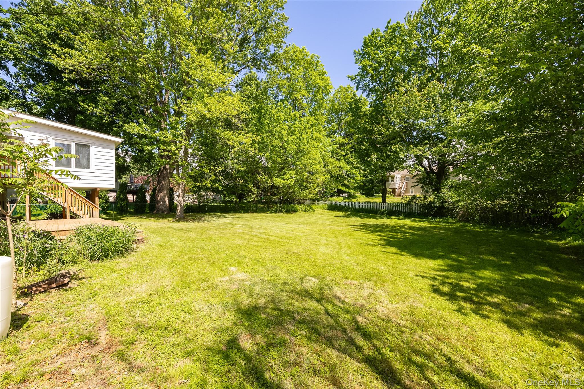 19 Tor Road Property Photo 23