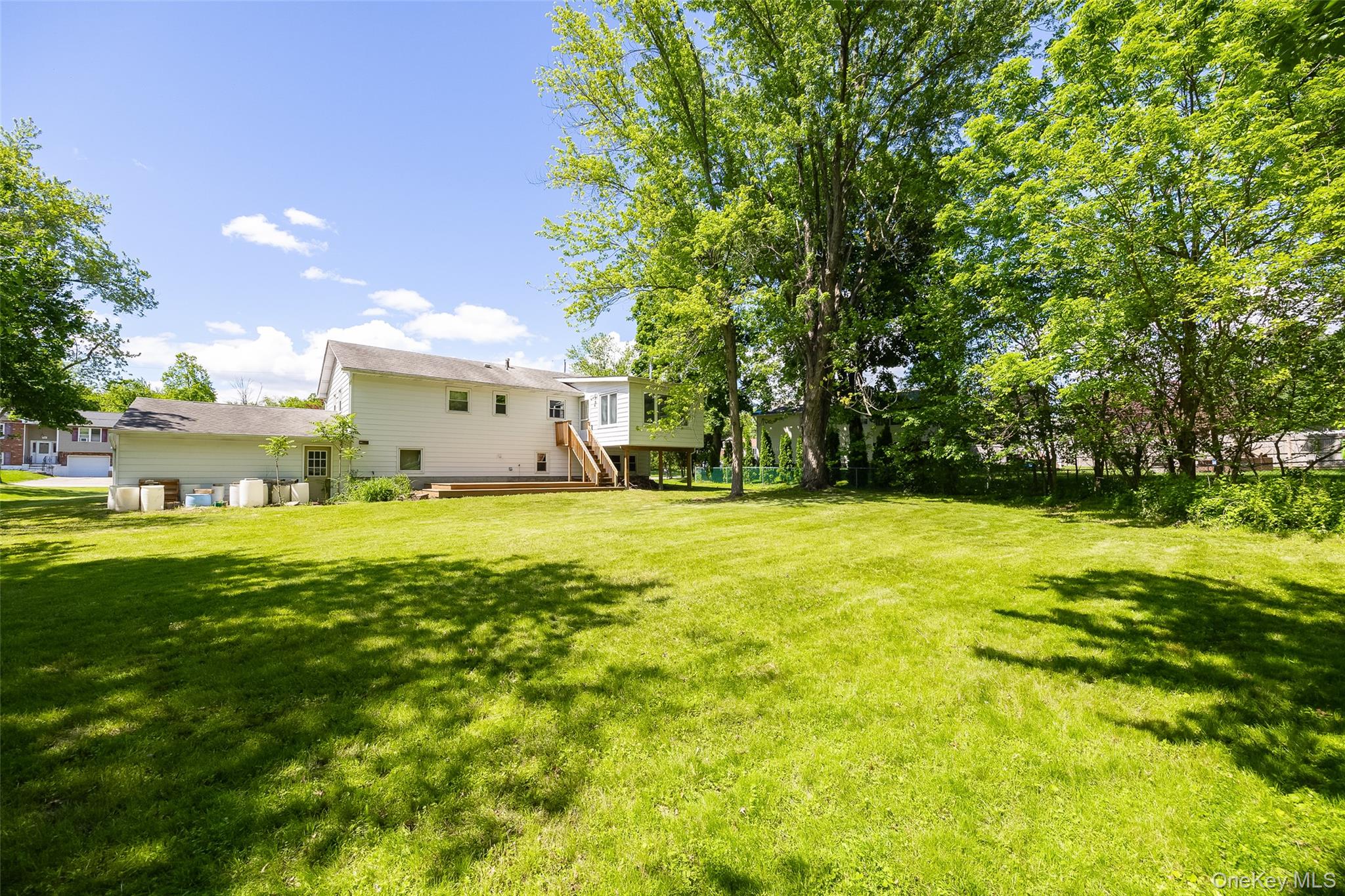 19 Tor Road Property Photo 24