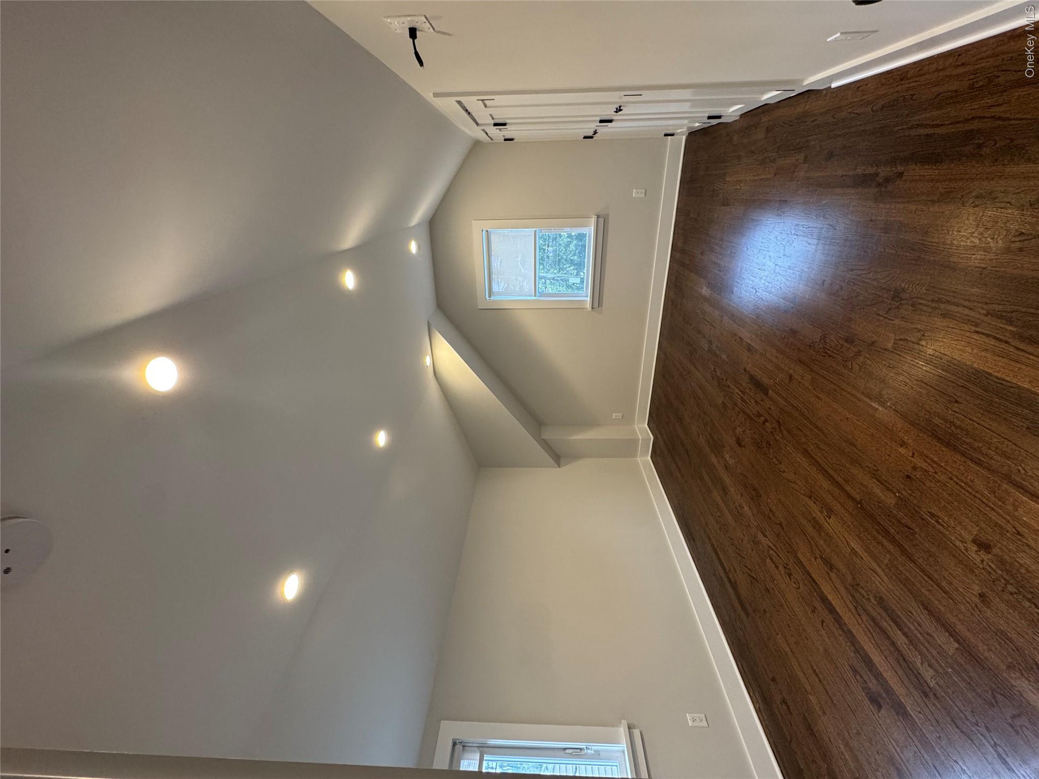 3215 Eastern Parkway Property Photo 3