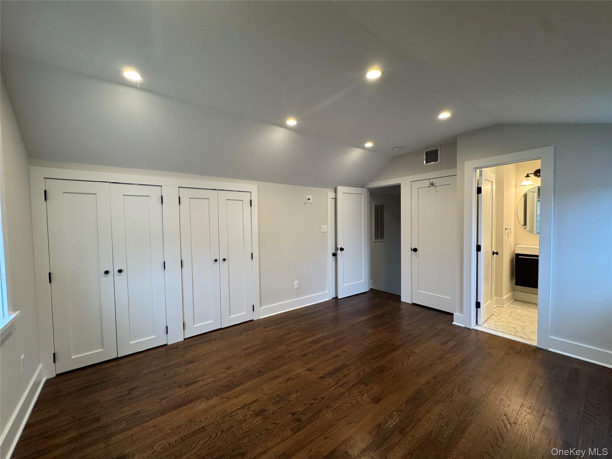 3215 Eastern Parkway Property Photo 13