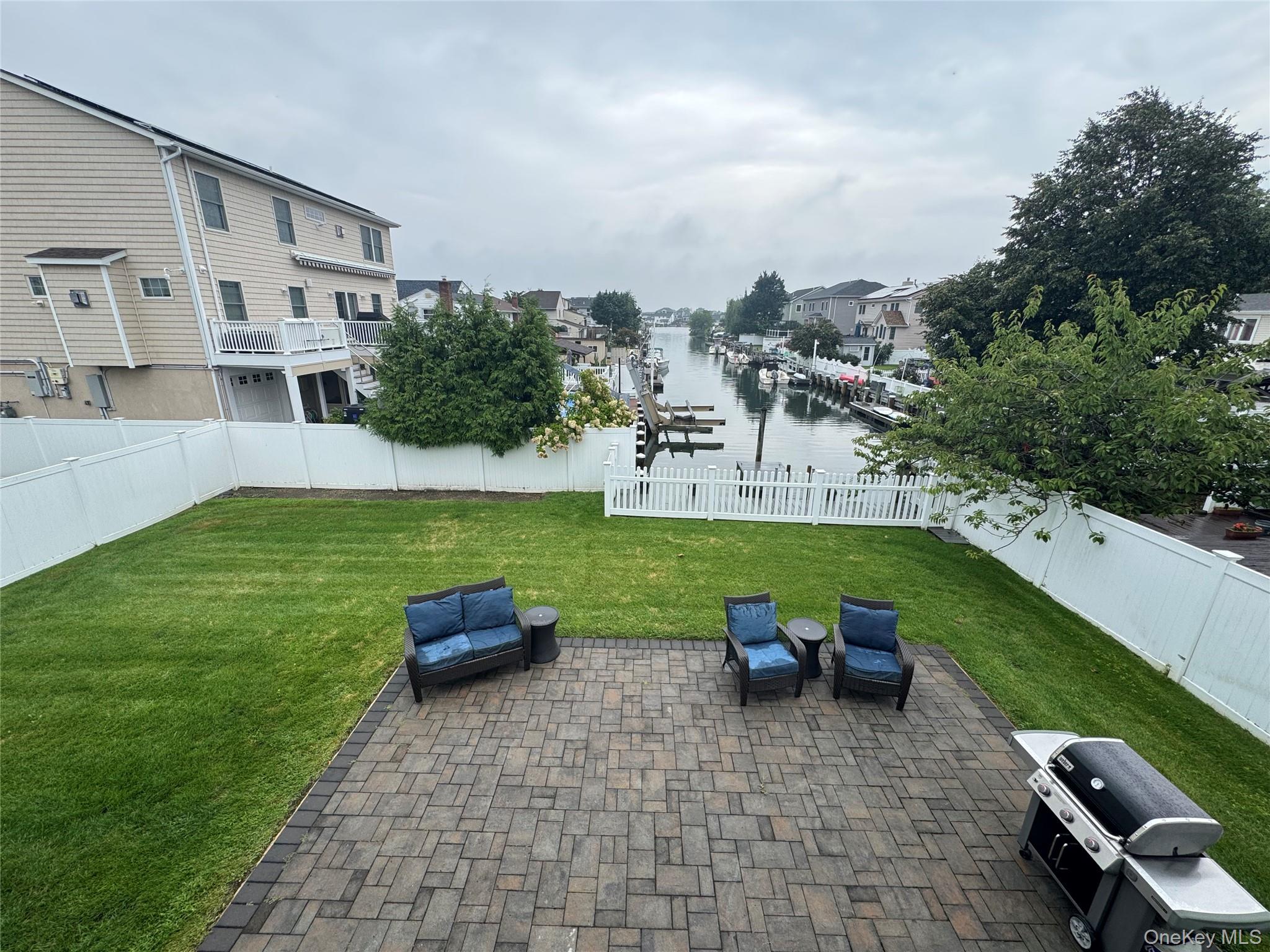 3215 Eastern Parkway Property Photo 14