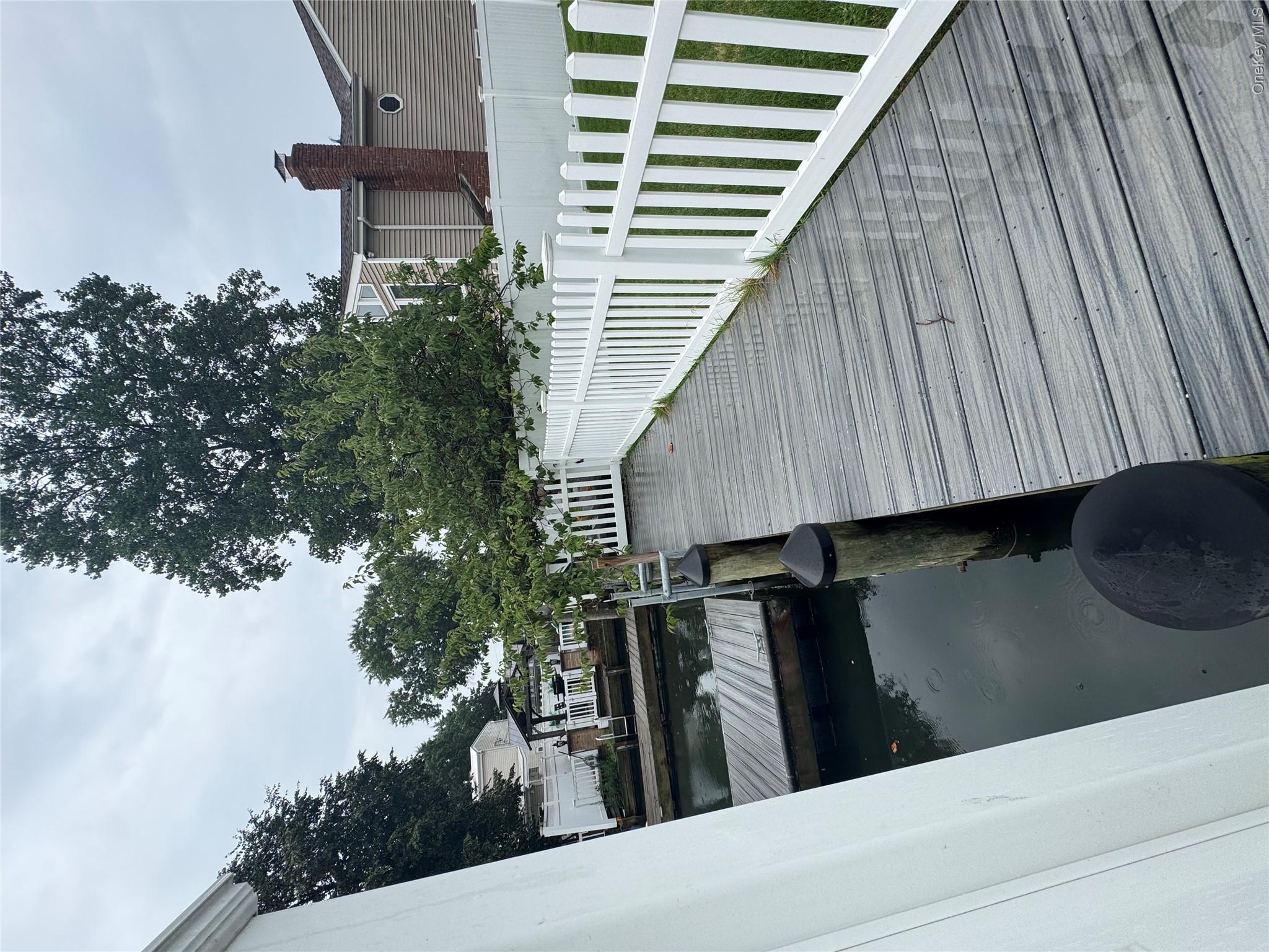 3215 Eastern Parkway Property Photo 15
