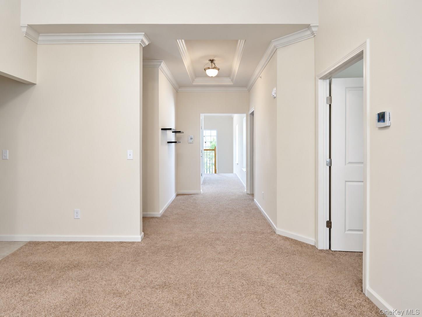 41 Greentree Court Property Photo 10