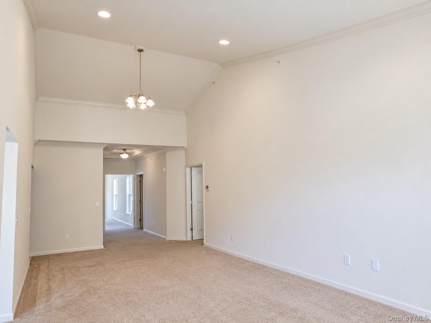 41 Greentree Court Property Photo 13