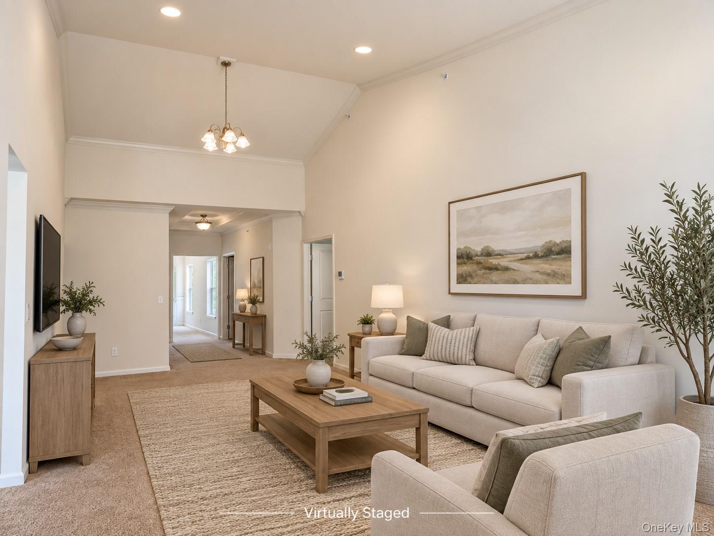 41 Greentree Court Property Photo 14