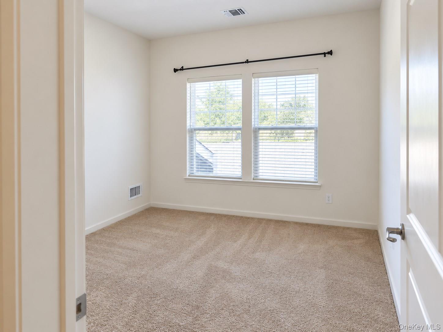 41 Greentree Court Property Photo 15