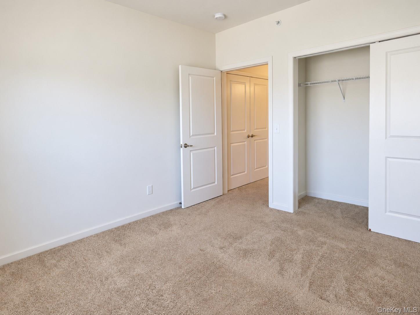 41 Greentree Court Property Photo 16