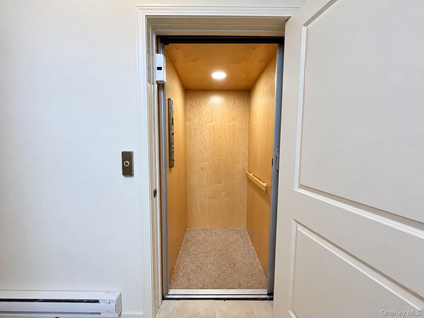 41 Greentree Court Property Photo 26