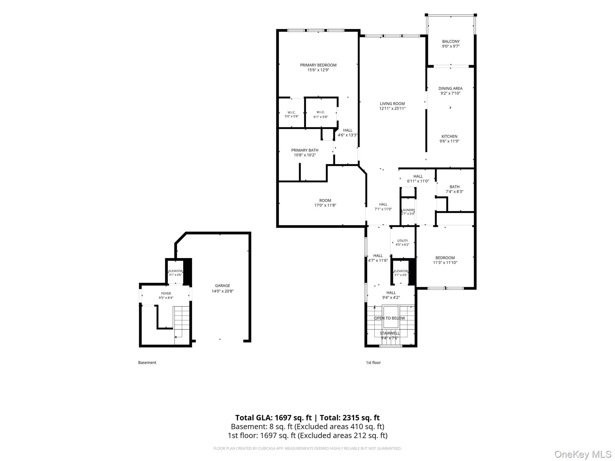 41 Greentree Court Property Photo 33