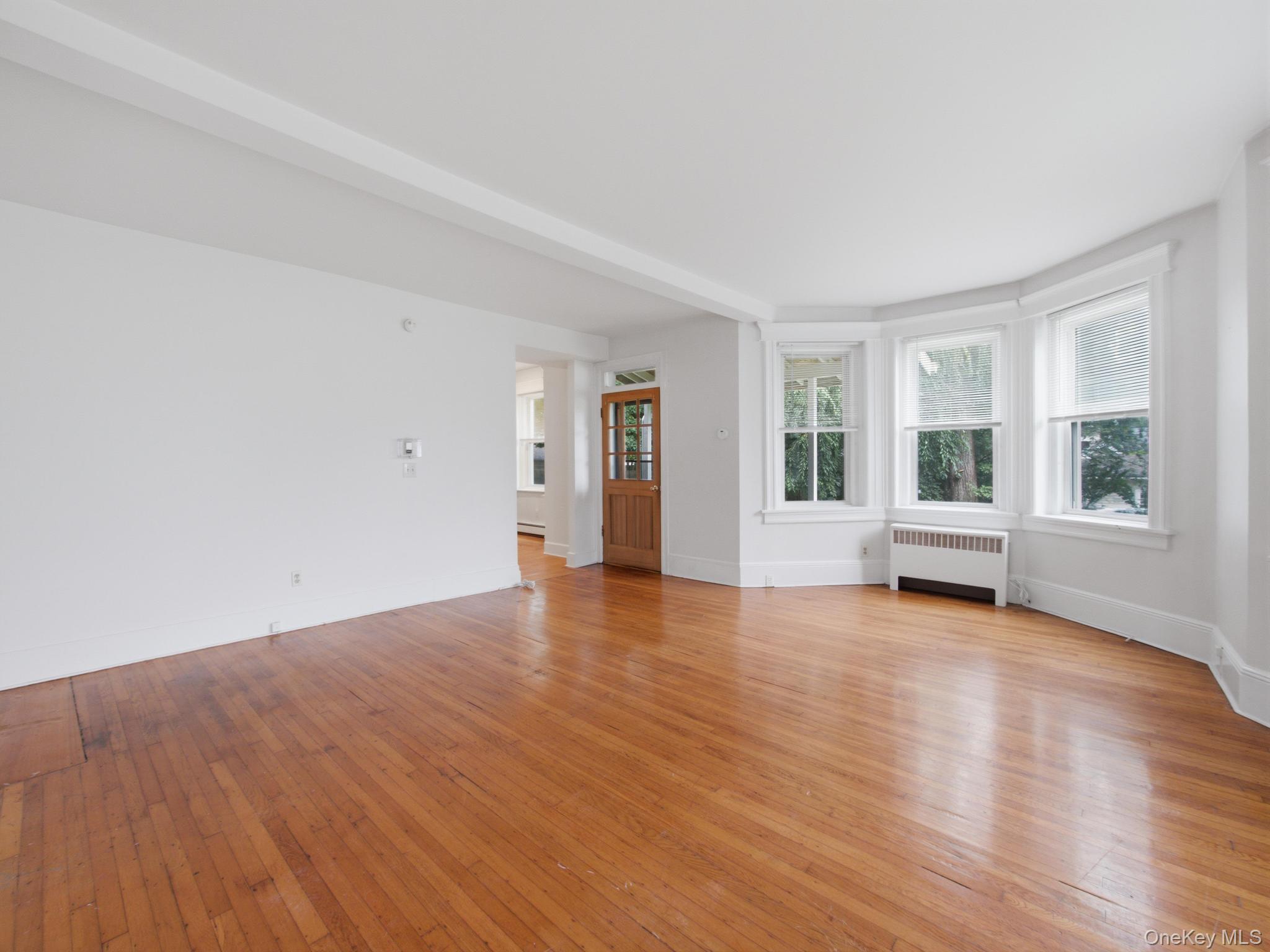 9 Cottage Avenue 1 Property Photo 4