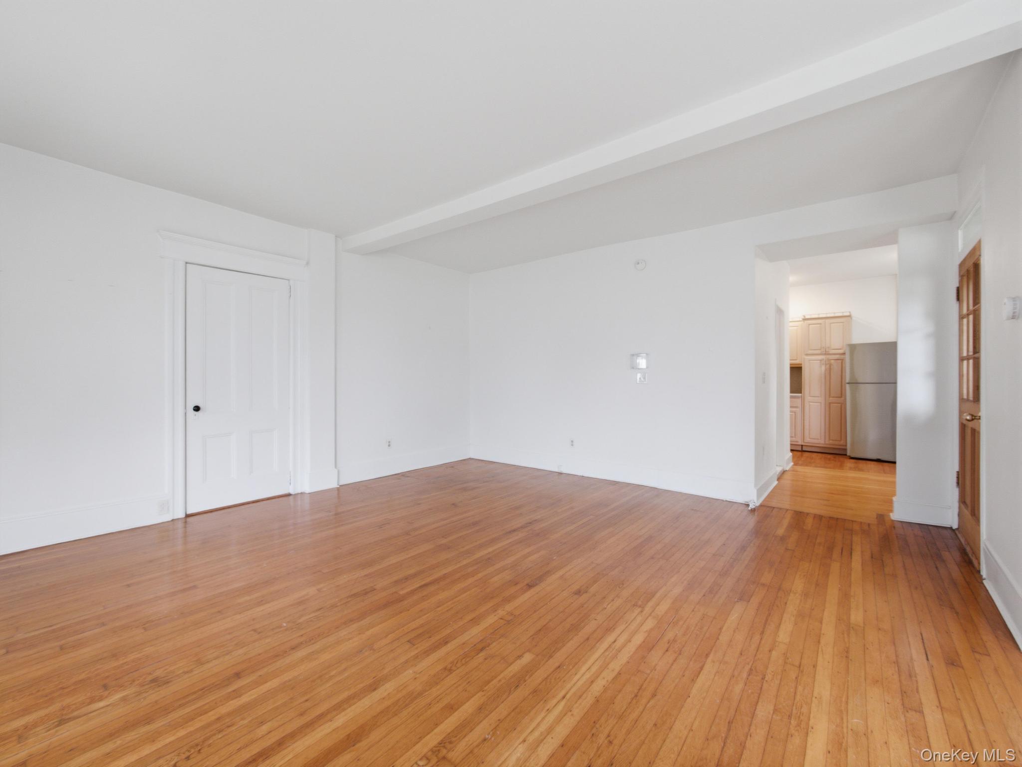 9 Cottage Avenue 1 Property Photo 5