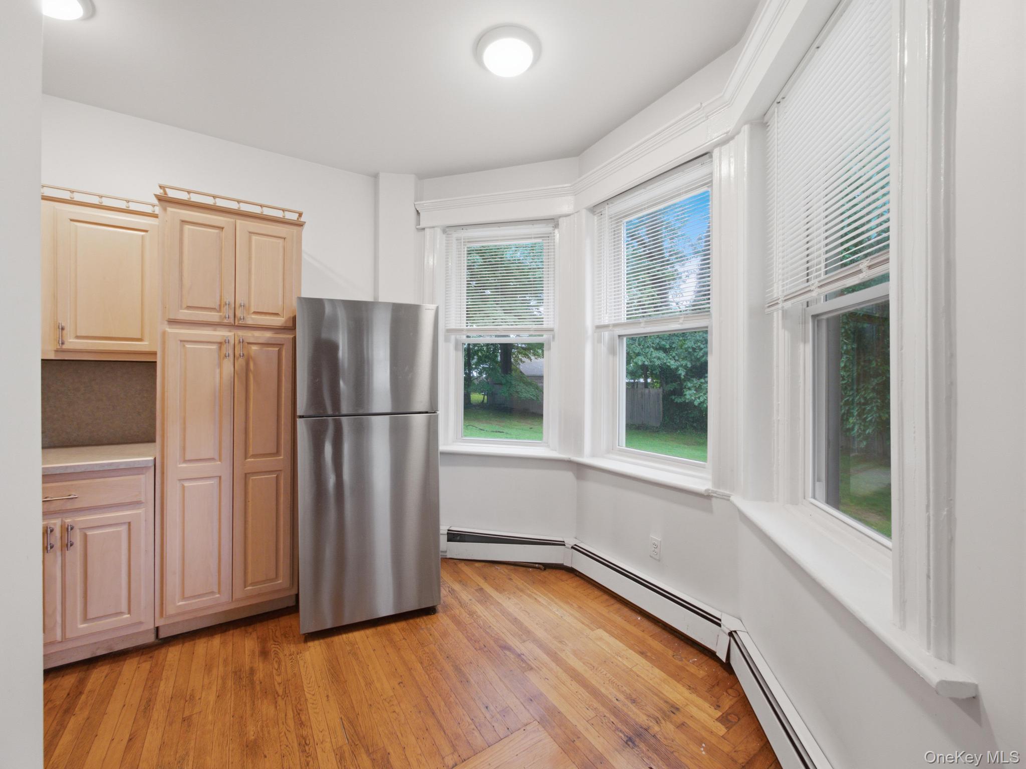 9 Cottage Avenue 1 Property Photo 6