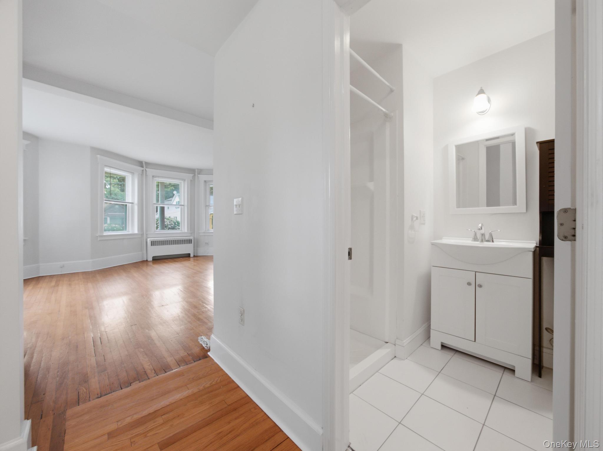 9 Cottage Avenue 1 Property Photo 9