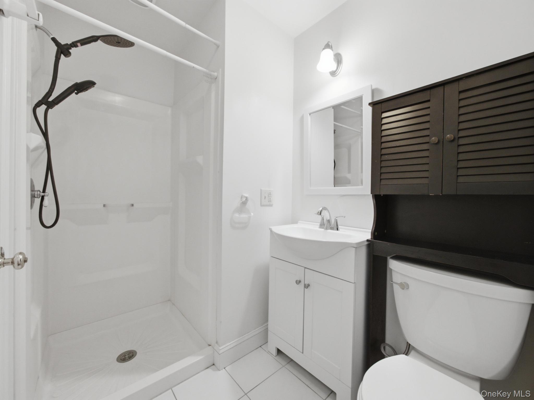 9 Cottage Avenue 1 Property Photo 11