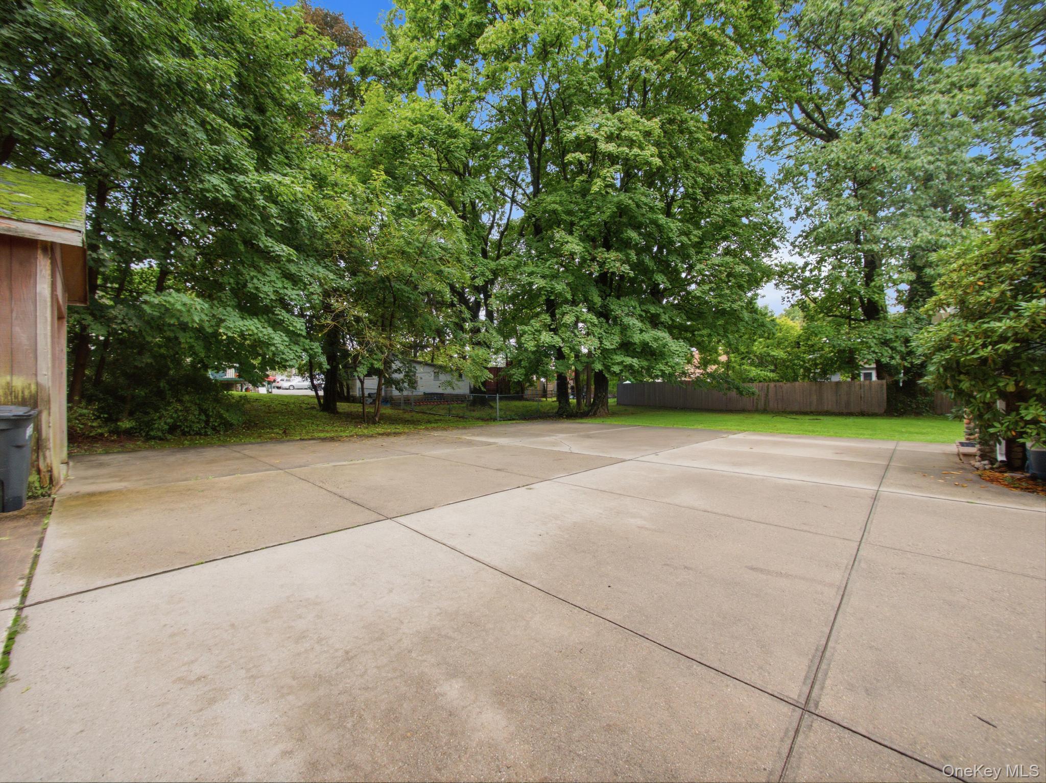 9 Cottage Avenue 1 Property Photo 15