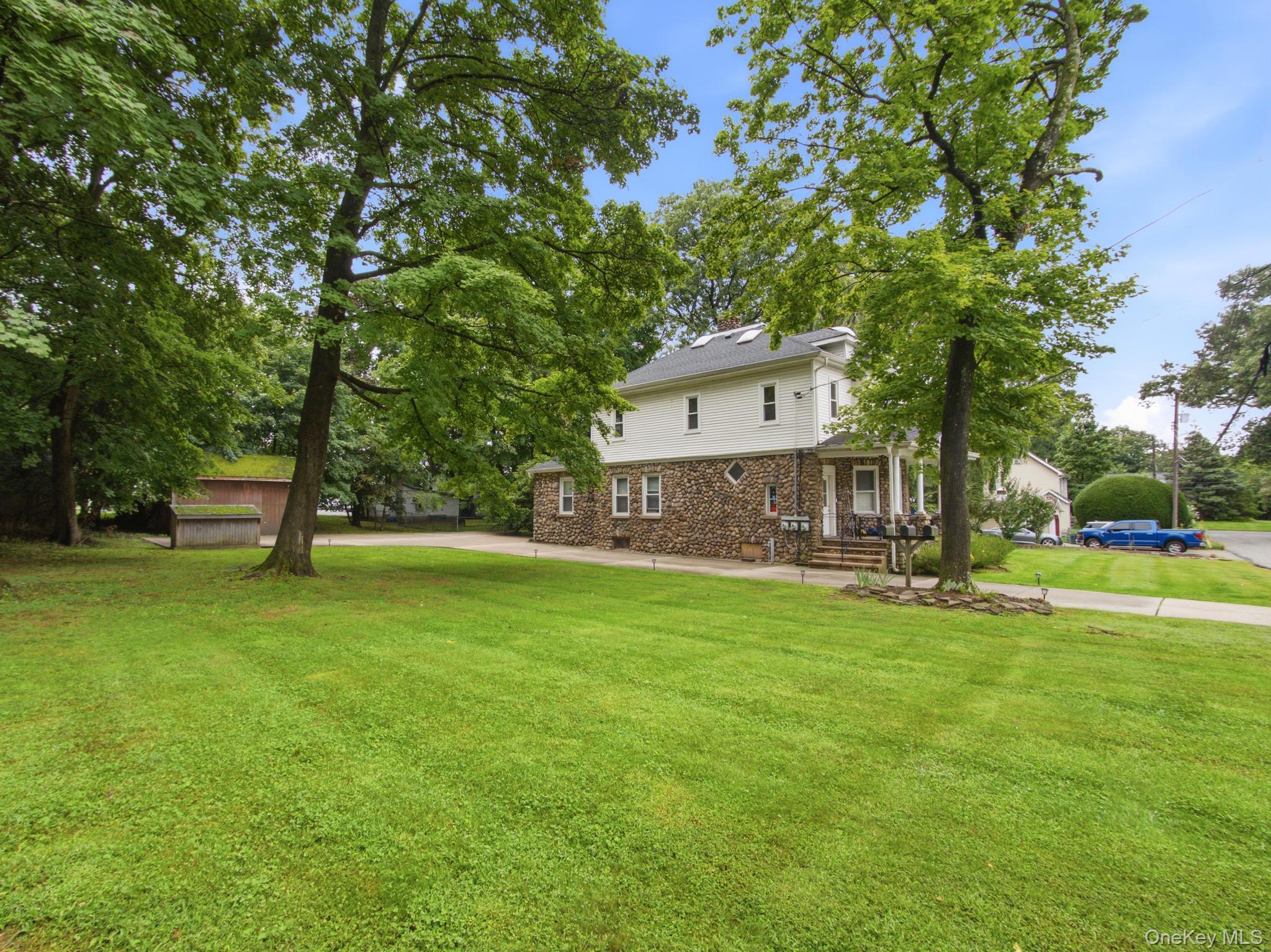 9 Cottage Avenue 1 Property Photo 16