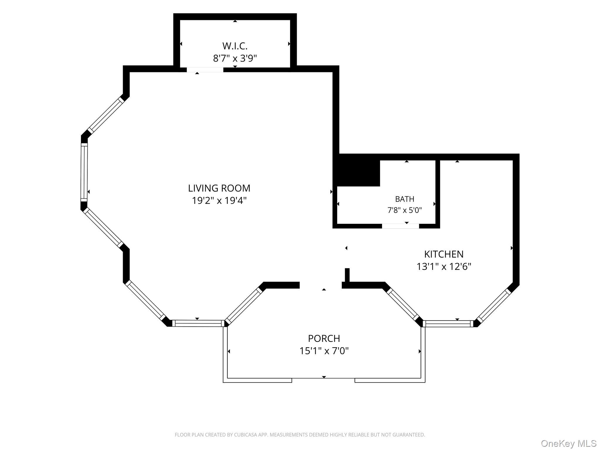 9 Cottage Avenue 1 Property Photo 17