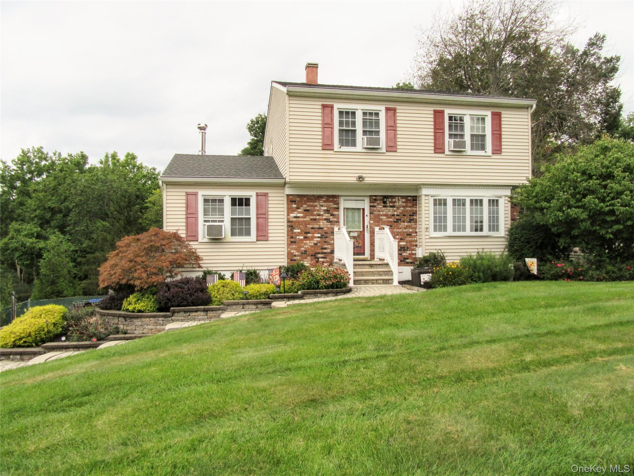 171 Barnes Road Property Photo 1
