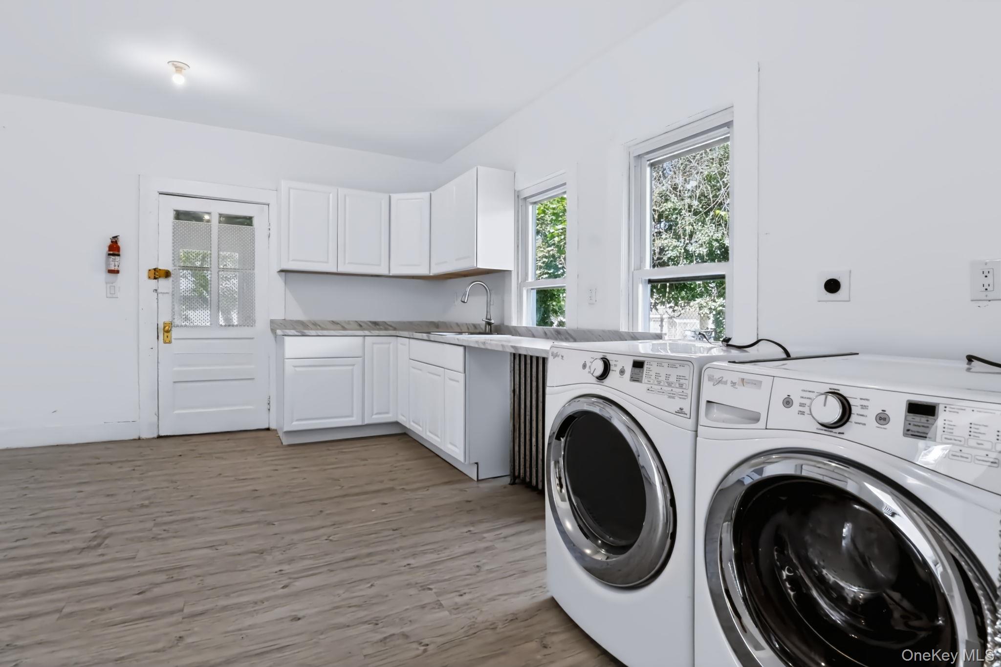 315 Tower Avenue A Property Photo 5