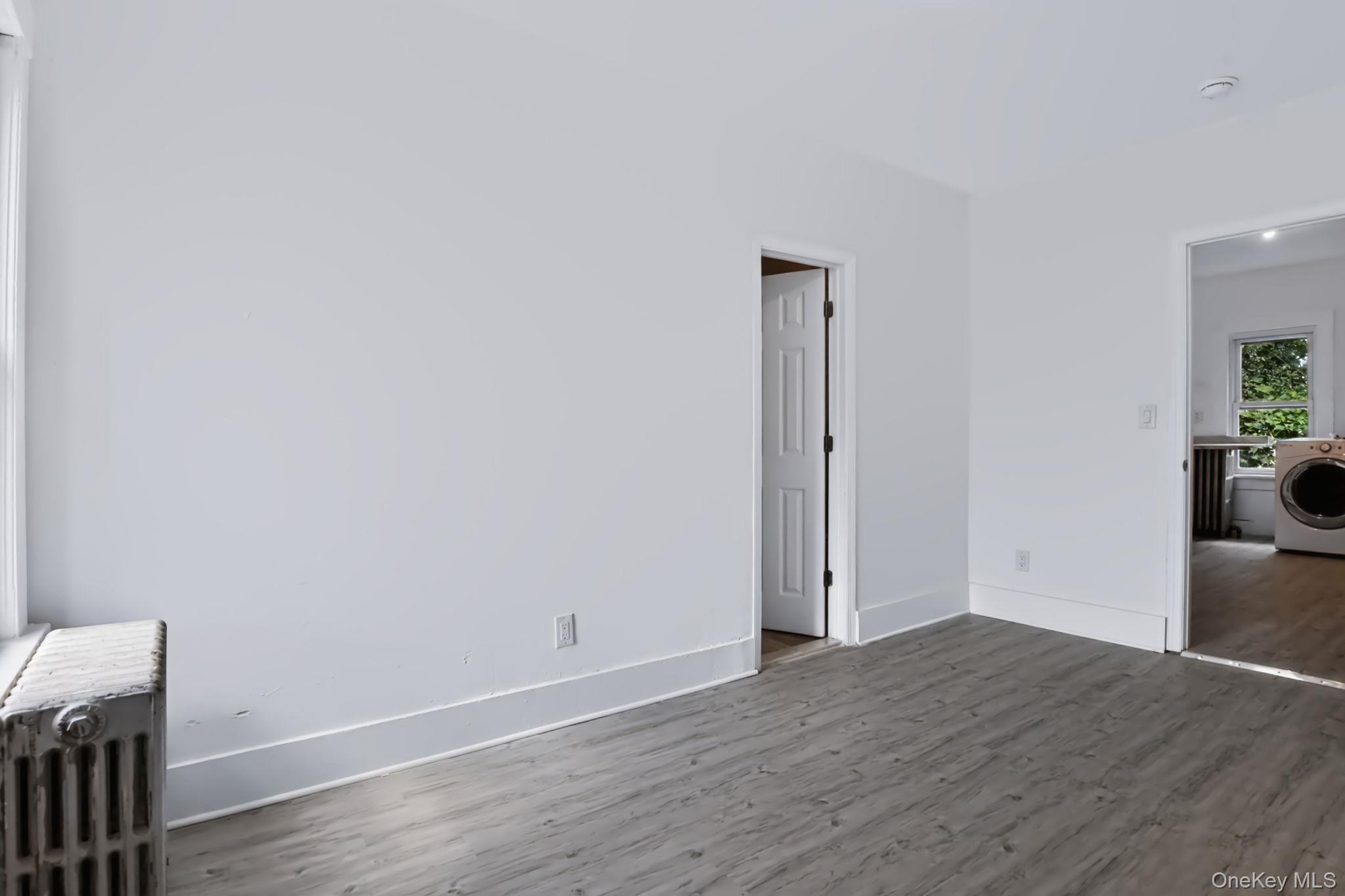 315 Tower Avenue A Property Photo 10