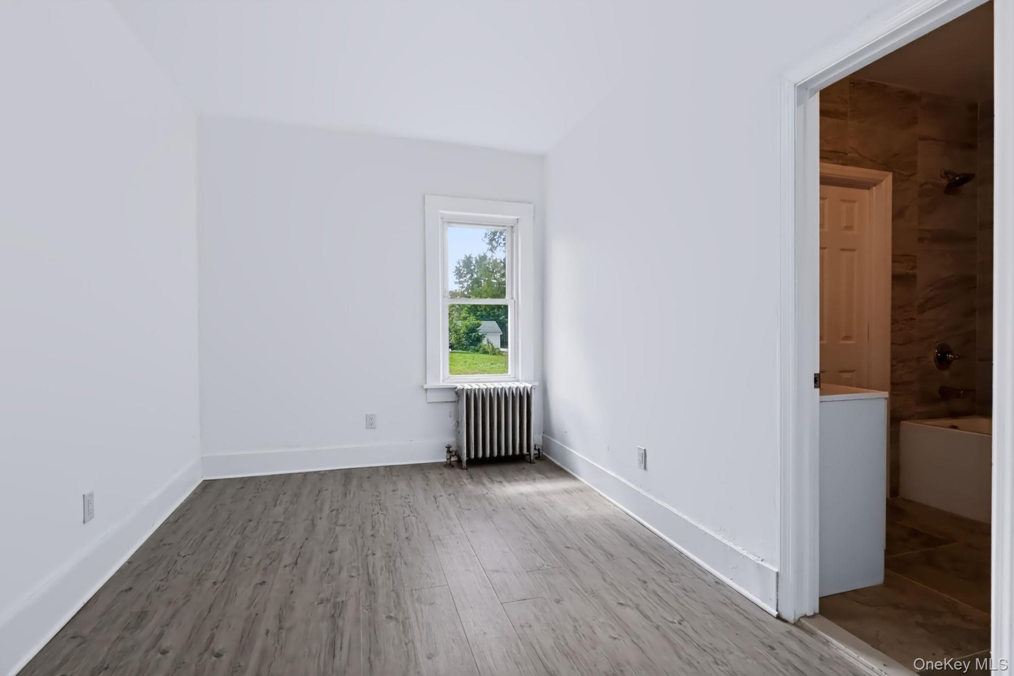 315 Tower Avenue A Property Photo 11