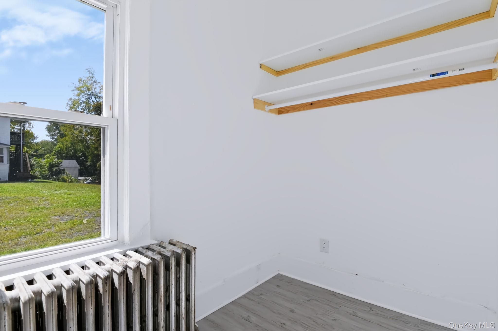 315 Tower Avenue A Property Photo 15