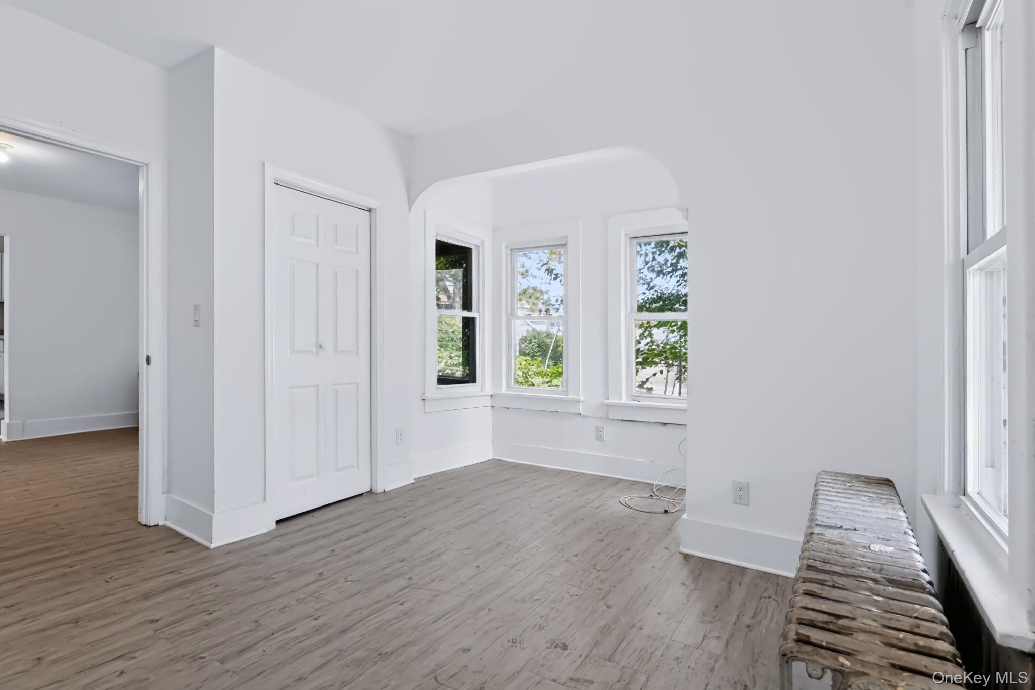 315 Tower Avenue A Property Photo 16