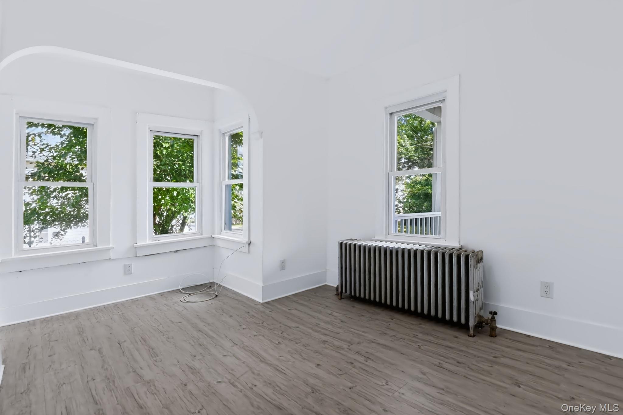 315 Tower Avenue A Property Photo 17