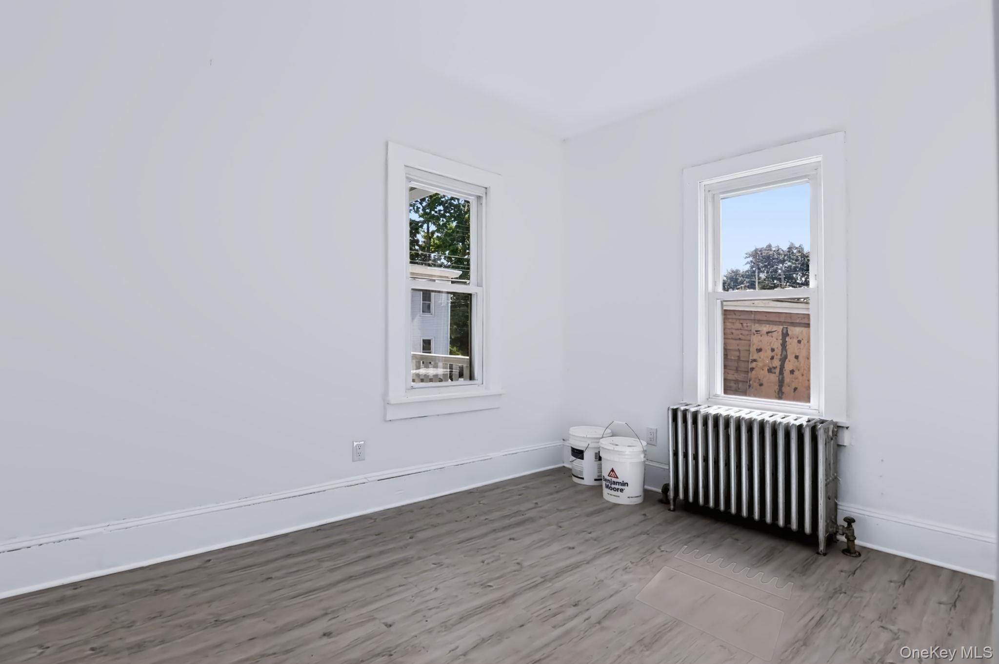 315 Tower Avenue A Property Photo 20