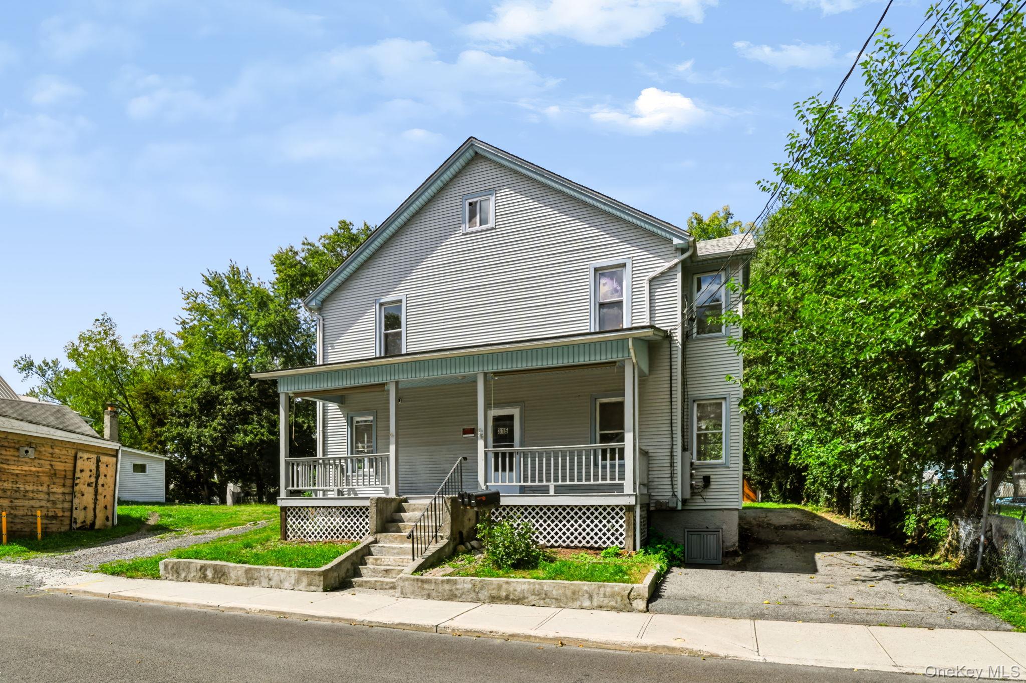 315 Tower Avenue B Property Photo 1