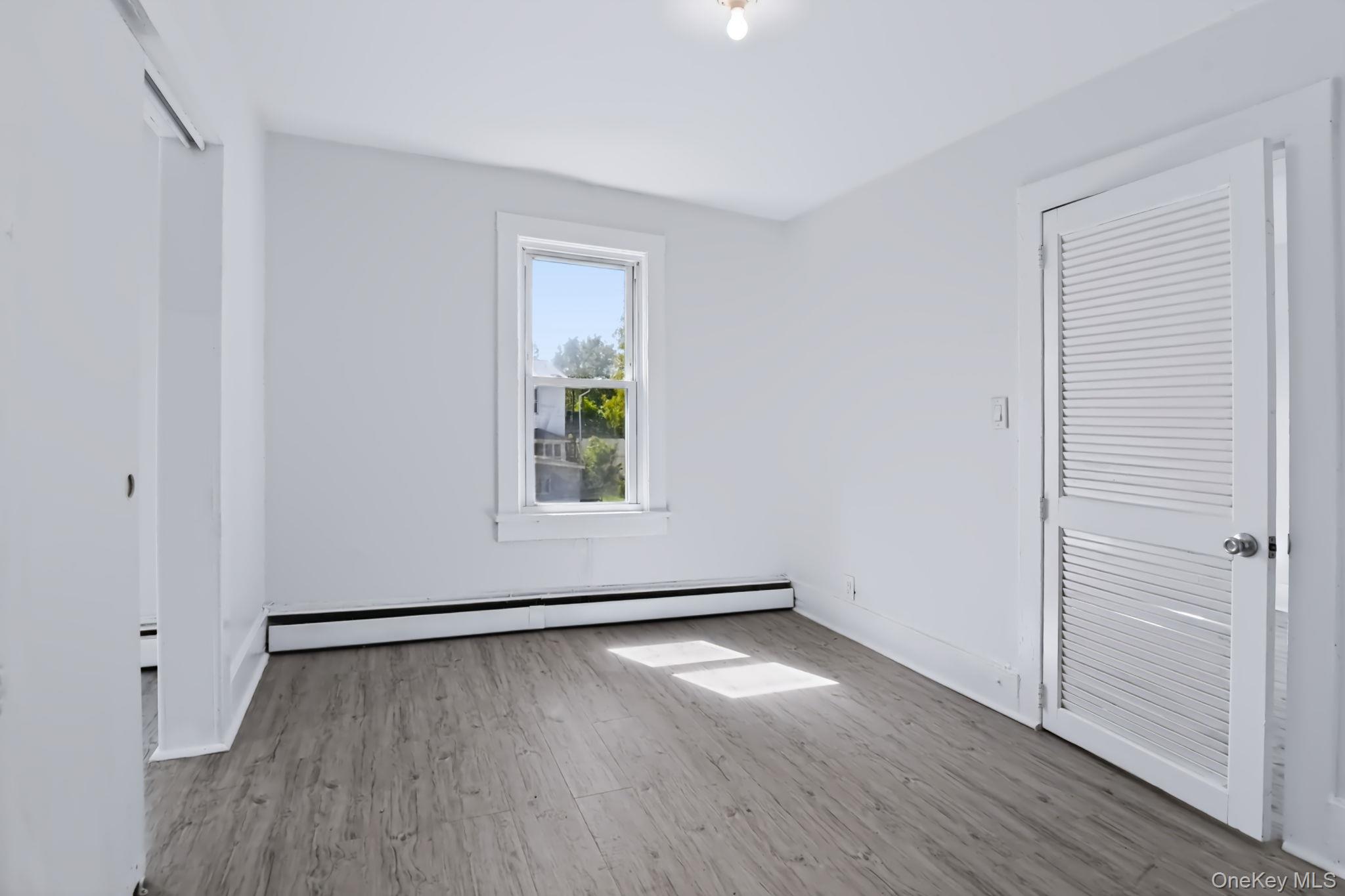 315 Tower Avenue B Property Photo 3